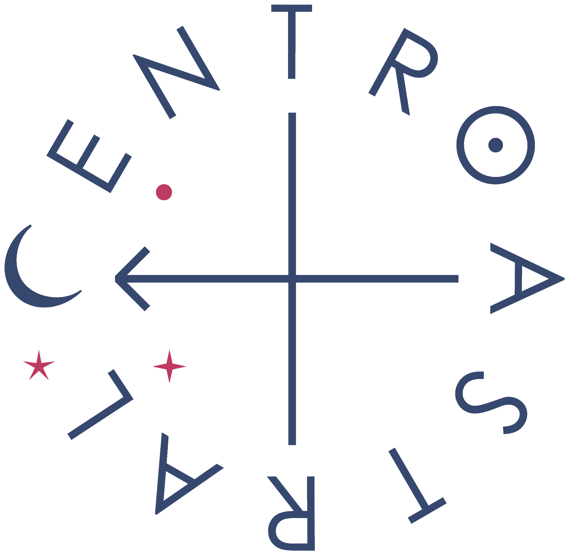 Centro Astral